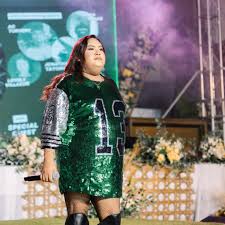 Profile for Freddie Merida Escultor