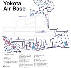 Globalsecurity Org Reliable Security Information Japan Military Wwii Air Force