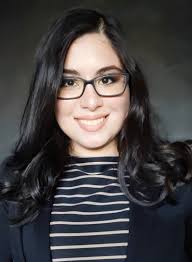 Delores Cosby's Instagram, Twitter & Facebook