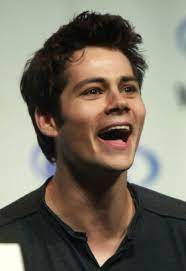 Check spelling or type a new query. Who Is Dylan O Brien Dating Dylan O Brien Girlfriend Wife