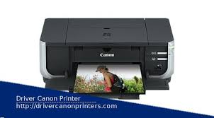Download drivers at high speed. Canon Pixma Ip4300 Driver For Windows And Mac