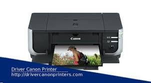 View and download canon pixma ip4000 quick start manual online. Canon Pixma Ip4300 Driver For Windows And Mac