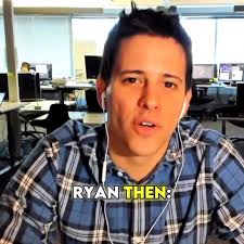 Ryan now vs then.. 🤯🔥 #brawlstars #brawler #brawlstarsfunnymoments  #brawlstarsmemes #fyp #edit #brawlstarsfunny #pourtoi #brawl #fy