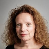 40+ "Becky Squire" profiles