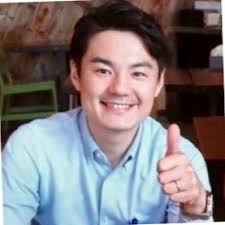 Delighted to welcome Victor Alesse to the team here at JAC International.  Victor has over 15 years experience recruiting in the Tokyo market and will  be managing our growing Tech team. Welcome… |