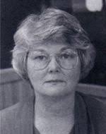 Pioneer Drama Service: Titles by Betty Keller