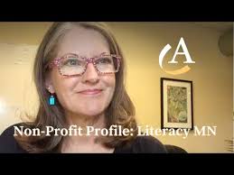 AIOA Sharing Our Clients' Stories