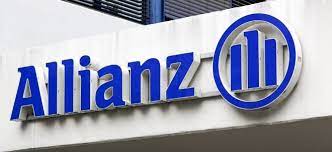 Allianz home building insurance covers the cost of loss or damage to the physical structures that make up your home buildings, from the house itself, to your garage, fences, paved driveways, sheds, swimming pool, decks, landscaping and more. Flutkatastrophe Allianz Beziffert Ihre Schaden Aus Hochwasser Auf Uber 500 Millionen Euro Allianz Aktie Unter Druck