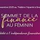 Journée philanthropique SomFinFem event image