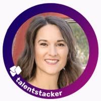 100+ "Angelopoulos" profiles