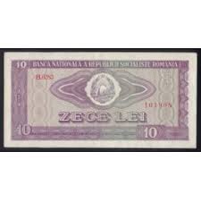 Si daca vreti sa ma ajutati, o puteti face prin a da share acestui video. 10 Lei 1966