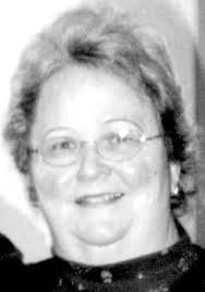 Linda R Zarfos Blauser (1942-2005)