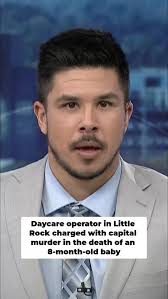 Russell Button and our client spoke to Alicia Barrera at @nbcdfw about a  new lawsuit we filed