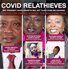 GODFREY (@GODFREY85250906)