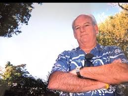 Fundraiser for Steven McElroy by Whitney Tutor : Richard (Rick) McElroy  Memorial Fund