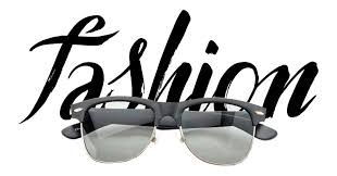 If you are a graphic designer advertisiser, website designer or web developer, then you can easily get benefit from this site. Fashion Png Photo Png Arts