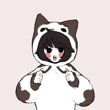 See more ideas about cat art, cat drawing, cats. On Twitter Idea Pop Cat Hoodie Artistontwitter