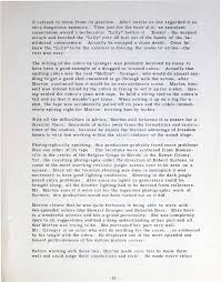 THE PREJIDENT 5PEAK5 -