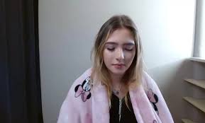 Tinamasa - [Video] asshole toes passive cam girl