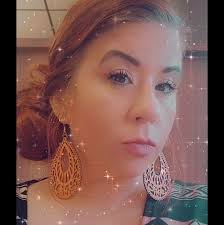 Where to meet mature friends in York, PA?