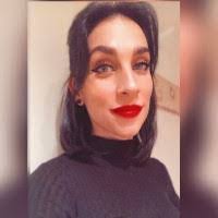 Sidney Saunders's Instagram, Twitter & Facebook