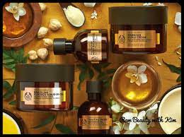 Join The Body Shop The Body Shop At Home Body Shop At Home Body Shop Skincare The Body Shop