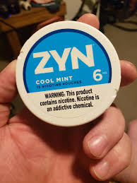 How to do zyn pouches. What S Everyone S Opinion On The Zyn Packets I Bought A Can Just To Try But I Haven T Opened It Yet Snus