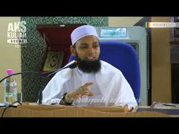 Ustaz shaffi yusof ghani dulu perompak jalanan sekarang jadi pemegang rahsia sulit rasulullah. 6 29 Mb Ustaz Shaffi Yusof Ghani Cukur Misai Simpan Janggut Download Lagu Mp3 Gratis Mp3 Dragon