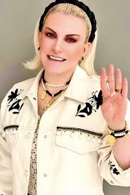 La Crónica de Hoy en Hidalgo ~ 21