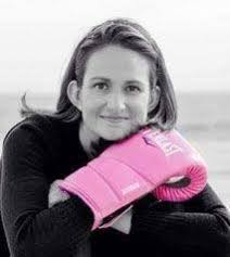 Search Laurie Sanchez Obituaries and Funeral Services