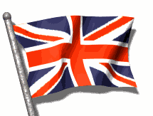 Including transparent png clip art, cartoon, icon, logo, silhouette, watercolors, outlines, etc. Germany Flag Animated Images Gifs Pictures Animations 100 Free