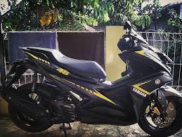 We did not find results for: Cms Cutting Sticker Polet Bandung Full Body Yamaha Aerox Aerox Black Mate Doft Oracal German Strip Mantap Sol Jasa Polet Cutting Stiker Motor Mobil Bandung