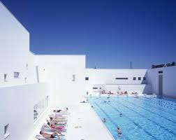 Eumiesaward