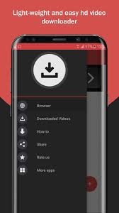 I love faceapp pro mod apk. Free Video Downloader Download Videos Fastly For Android Apk Download