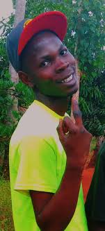 Nalipa immediately pitia kuna new