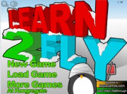 Learn To Fly 2 Unblocked Learn To Fly School Games Learning