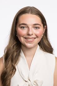 2024 Student Academic Awards