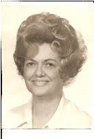 Bonnie Ball Family History & Historical Records