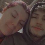 Devin Schuler's Instagram, Twitter & Facebook