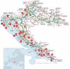 Ok Mini Camps Kleine Campingplatze Fur Eine Grosstmogliche Zufriedenheit Campingverband Kroatien Kroatien Camping Campingplatze Kroatien Camping Slowenien