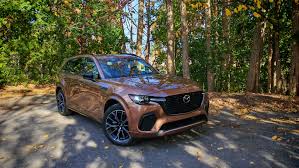 Image result for Melting Copper 2025 CX-70