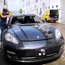 Cari hotel di pulai johor bahru. Lian Heng Mobile Windscreen Home Facebook