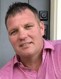 Obituary information for Justin Allen Rist