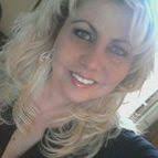 Marcia Messer (milliiyoung)