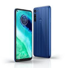 The g8, or group of eight, is a slightly outdated name for the annual meeting of the top global economic powers. Moto G8 Motorola We