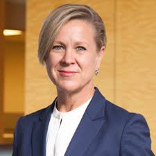 Columbia Threadneedle Investments