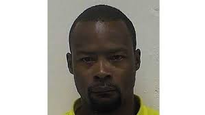 No charges against police in Md. stun gun death