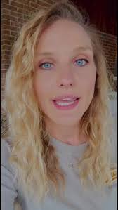 40 days and 40 nights