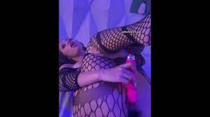 Recopilación Videos Onlyfans JOHANA OROZCO Part #1 - Pornhub.com
