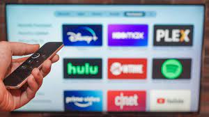 20 best free movie websites where you can find all the latest and/or your favorite films and tv this lets you decide which movie can help you spend some quality time with your friends and family. Best Tv Streaming Service In 2021 Zdnet